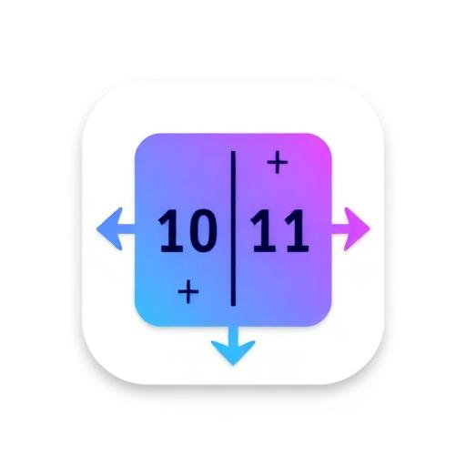 Base64 Encoder - Free Online Developer Tool