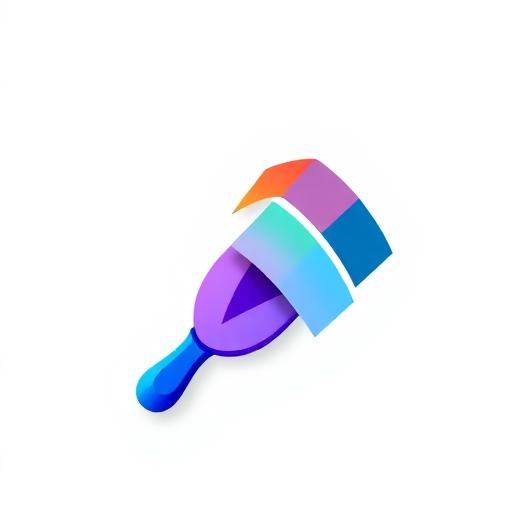 Color Palette Generator - Free Online Design Tool