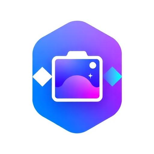 PNG to JPG Converter - Free Online Images Tool