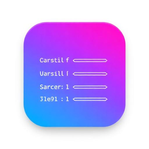 JSON Formatter - Free Online Developer Tool