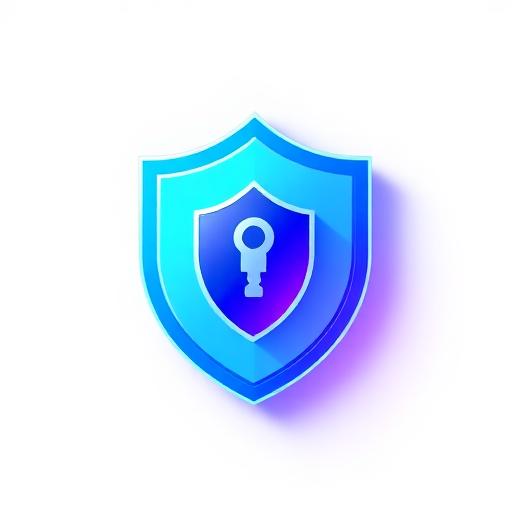 Password Generator - Free Online Security Tool