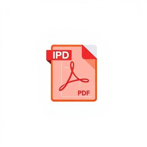 Image to PDF Converter - Free Online PDF Tools Tool
