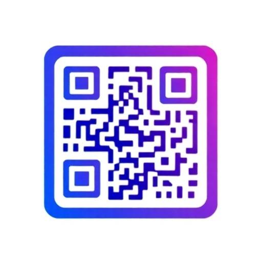 QR Code Generator - Free Online Utilities Tool