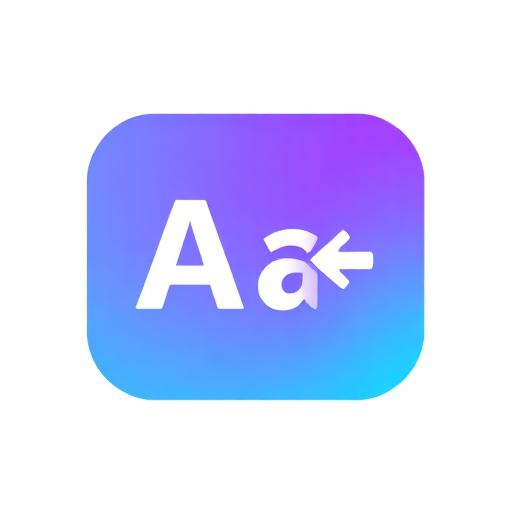 Text Case Converter - Free Online Text Tool