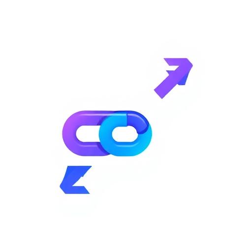 URL Shortener - Free Online Utilities Tool